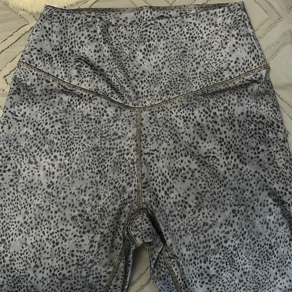 Lole leggings